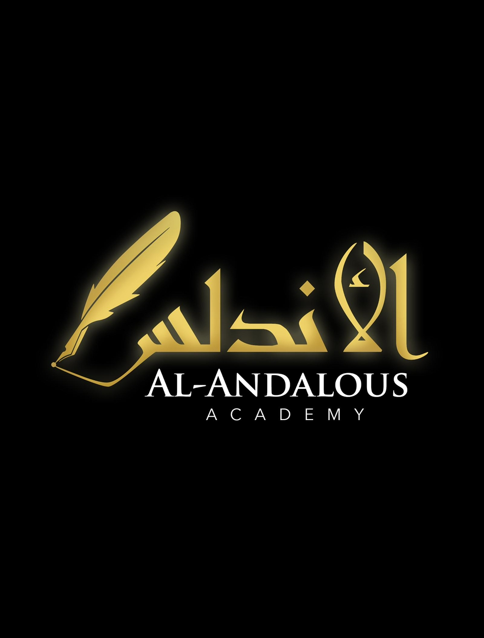 Al Andalous Academy