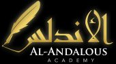 Al Andalous Academy